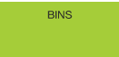 BÍNSY