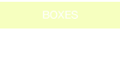 Boxy