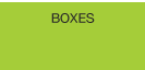 Boxy
