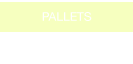 PALETY