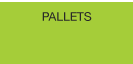 PALETY