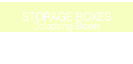 SKLADACIE BOXY