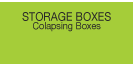 SKLADACIE BOXY
