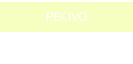 PEČIVO