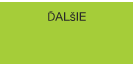ĎALšIE
