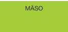 MASO