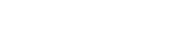 O nas