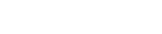 Boxy a Palety