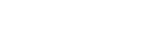 Prepravky