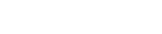 Prakticke