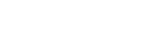 Recyklåcia