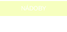 NÁDOBY