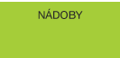 NÁDOBY