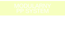 Modularny PP System