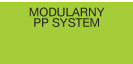 Modularny PP System