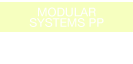 Modularny PP System