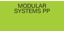 Modularny PP System
